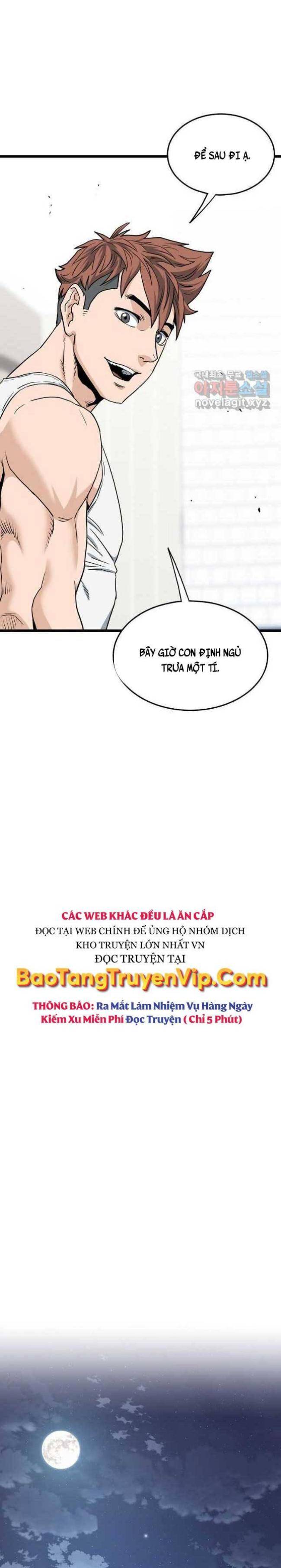 Chương 148 - Trang 27