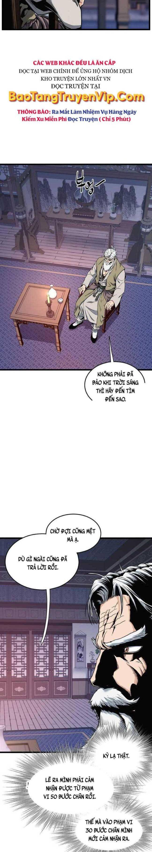 Chương 148 - Trang 29