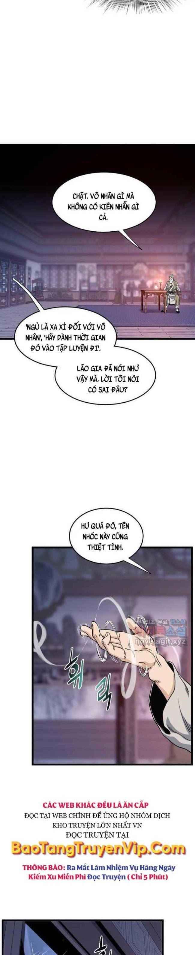 Chương 148 - Trang 30