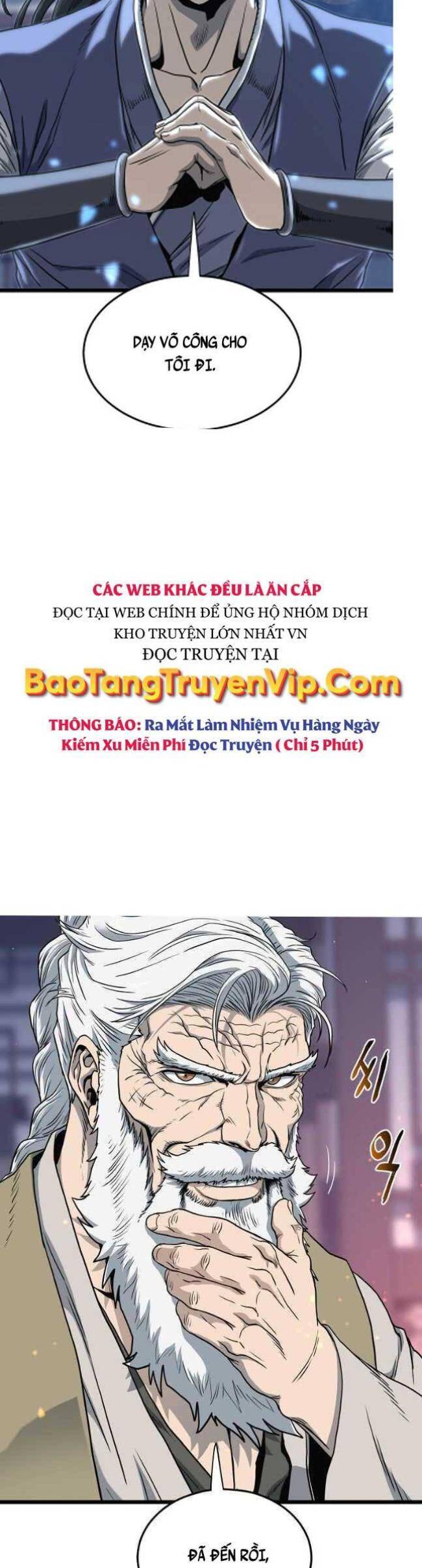 Chương 148 - Trang 32