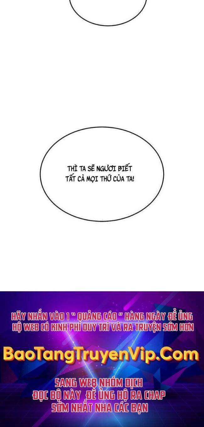 Chương 148 - Trang 33