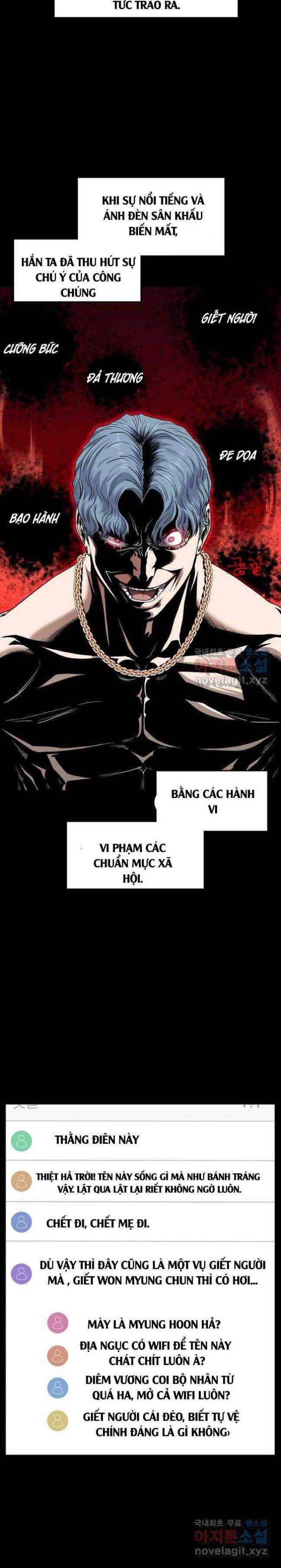 Chương 148 - Trang 5
