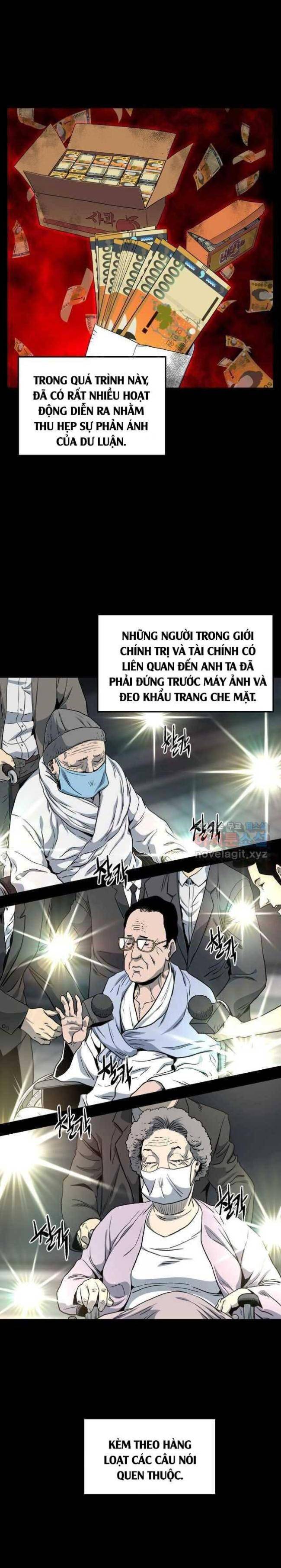 Chương 148 - Trang 6