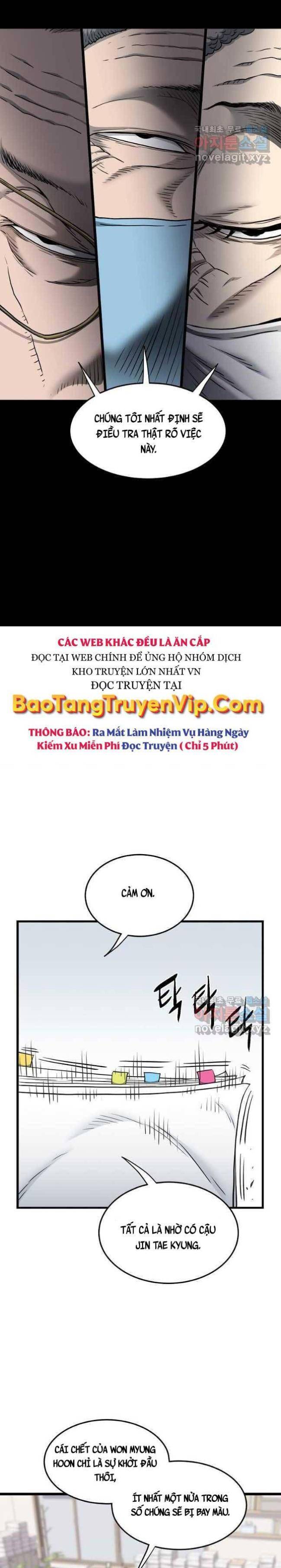 Chương 148 - Trang 7
