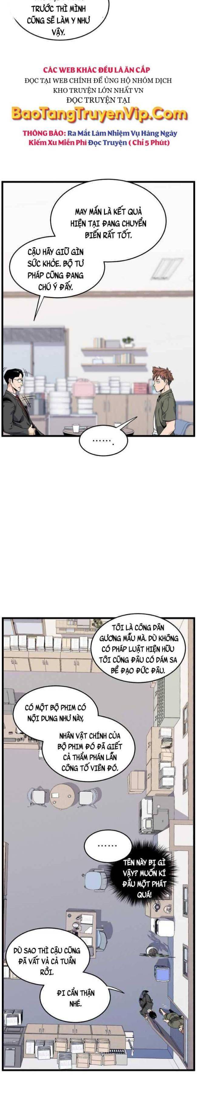 Chương 148 - Trang 9