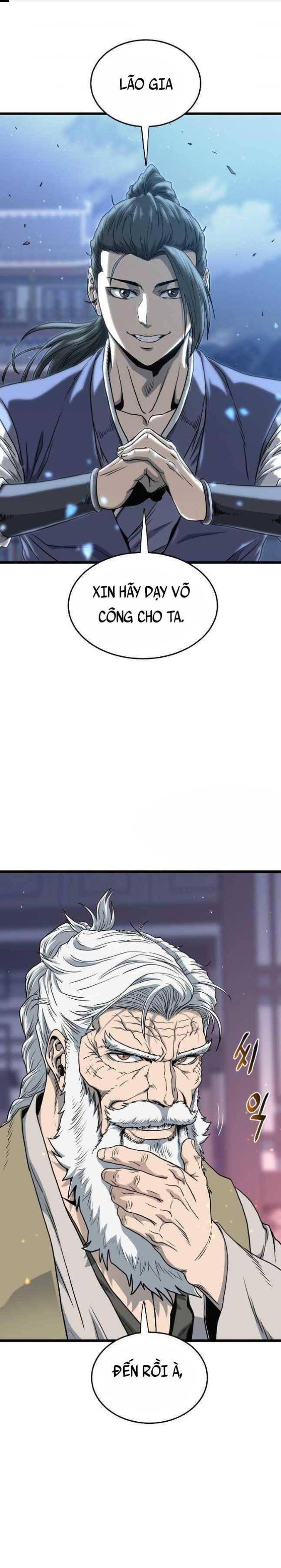 Chương 149 - Trang 1