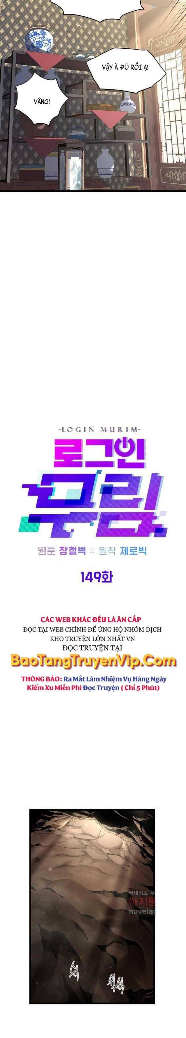 Chương 149 - Trang 11