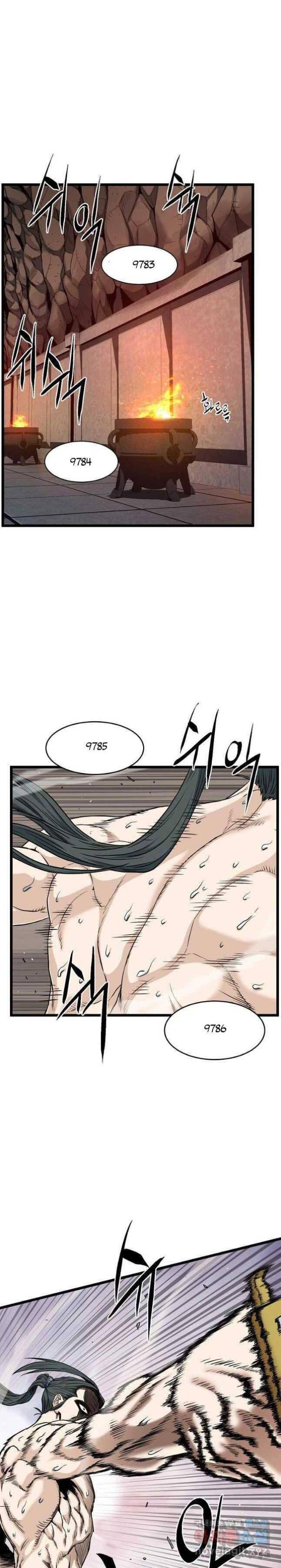 Chương 149 - Trang 12
