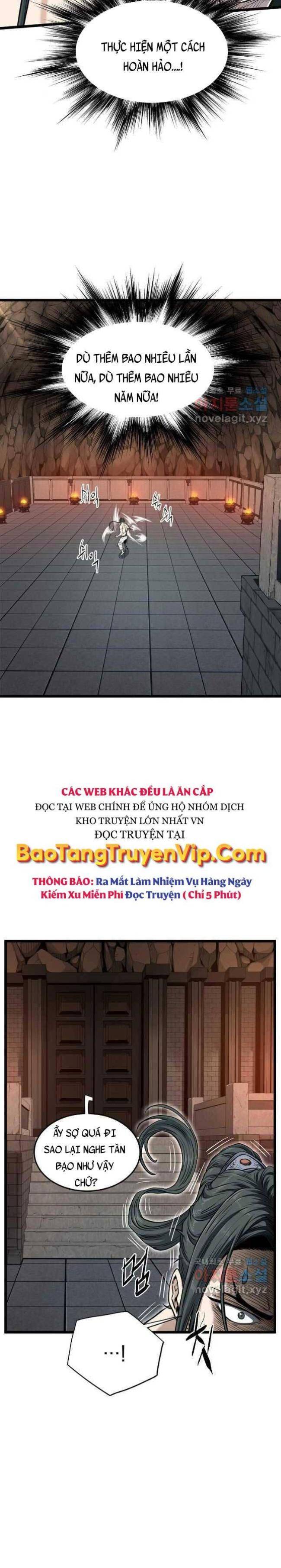 Chương 149 - Trang 15