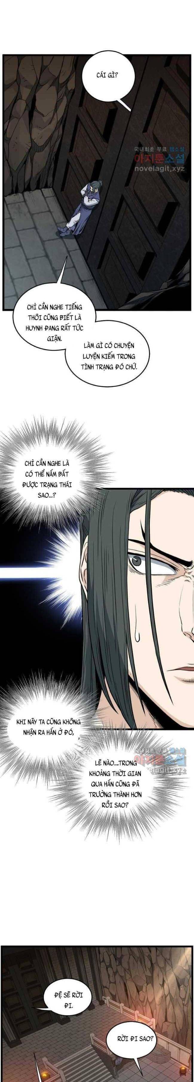 Chương 149 - Trang 17