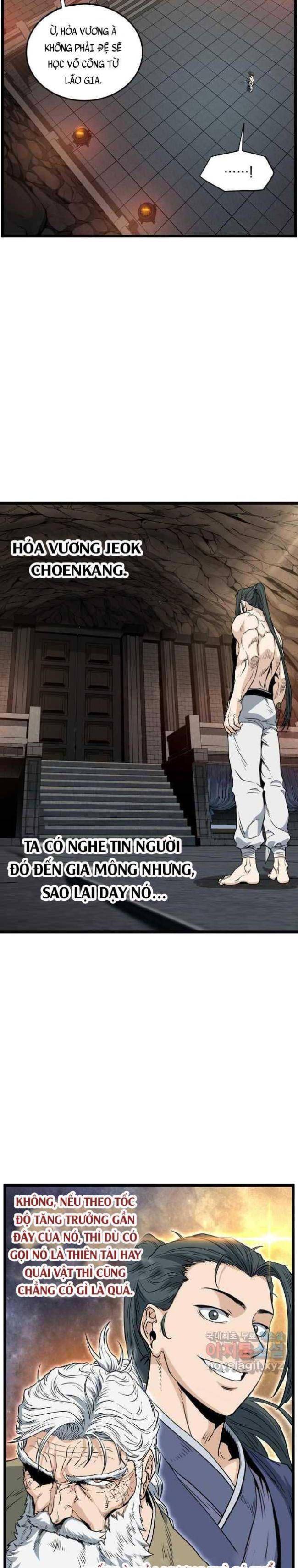 Chương 149 - Trang 18