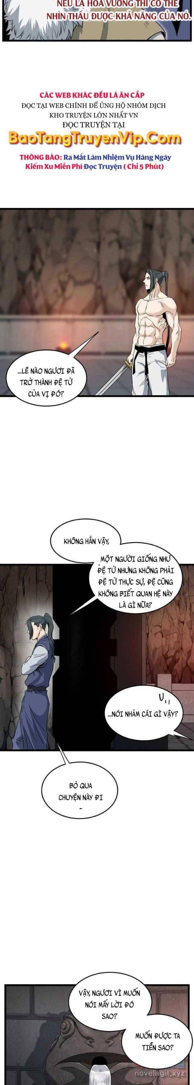 Chương 149 - Trang 19