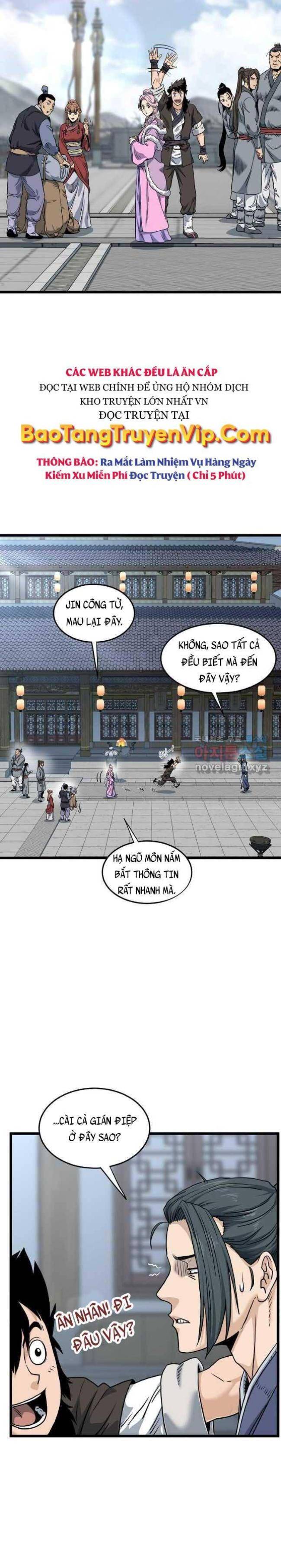 Chương 149 - Trang 24