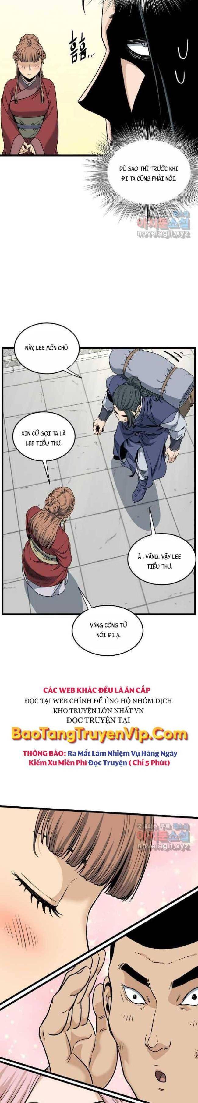 Chương 149 - Trang 29