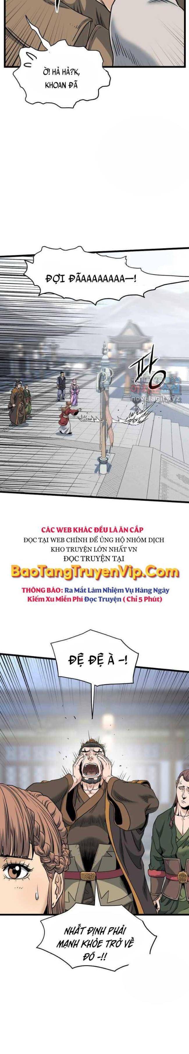 Chương 149 - Trang 33