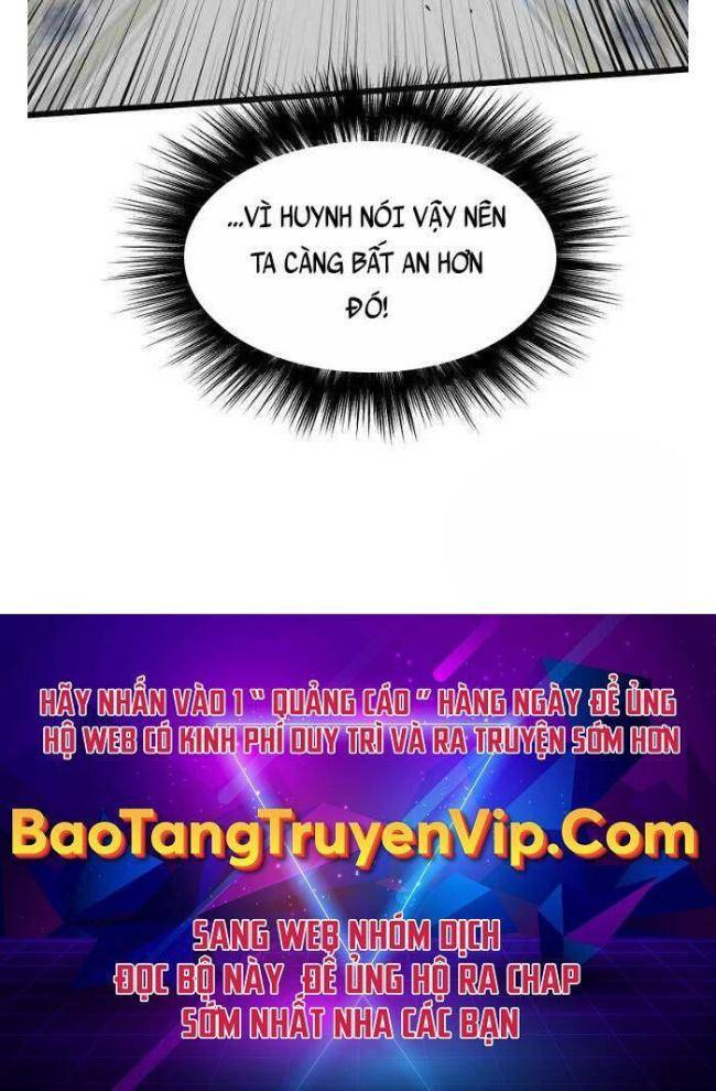 Chương 149 - Trang 35