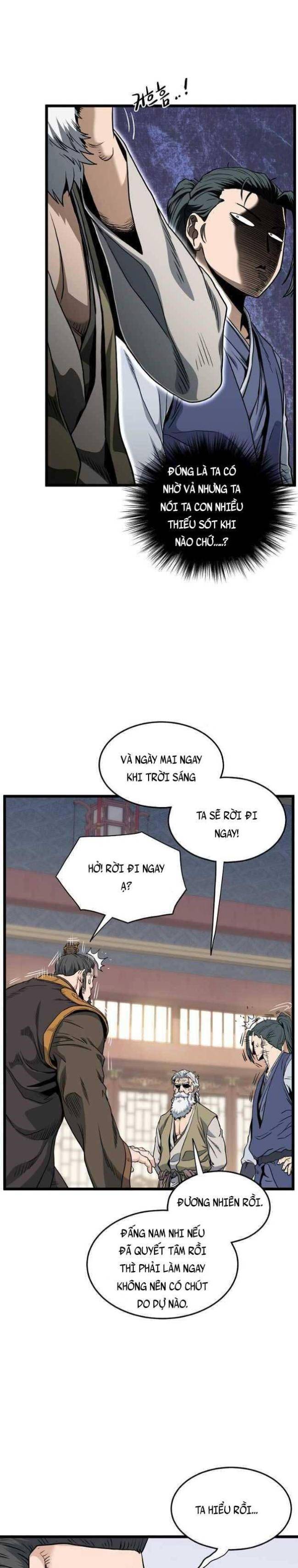 Chương 149 - Trang 5