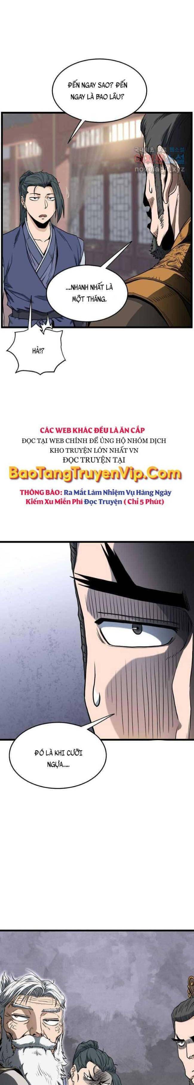 Chương 149 - Trang 7