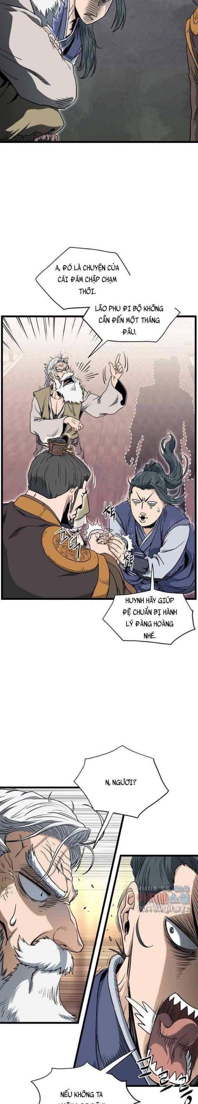 Chương 149 - Trang 8