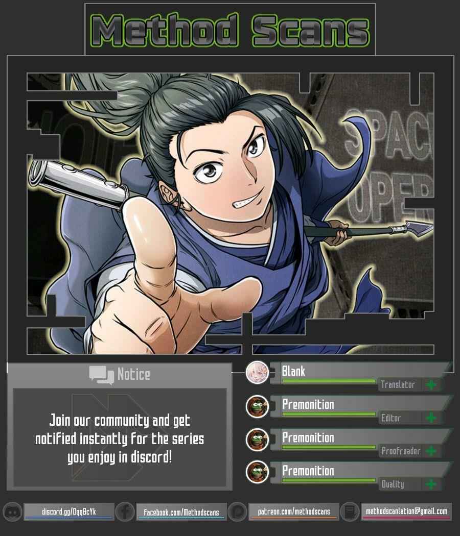 Chương 15 - Trang 1