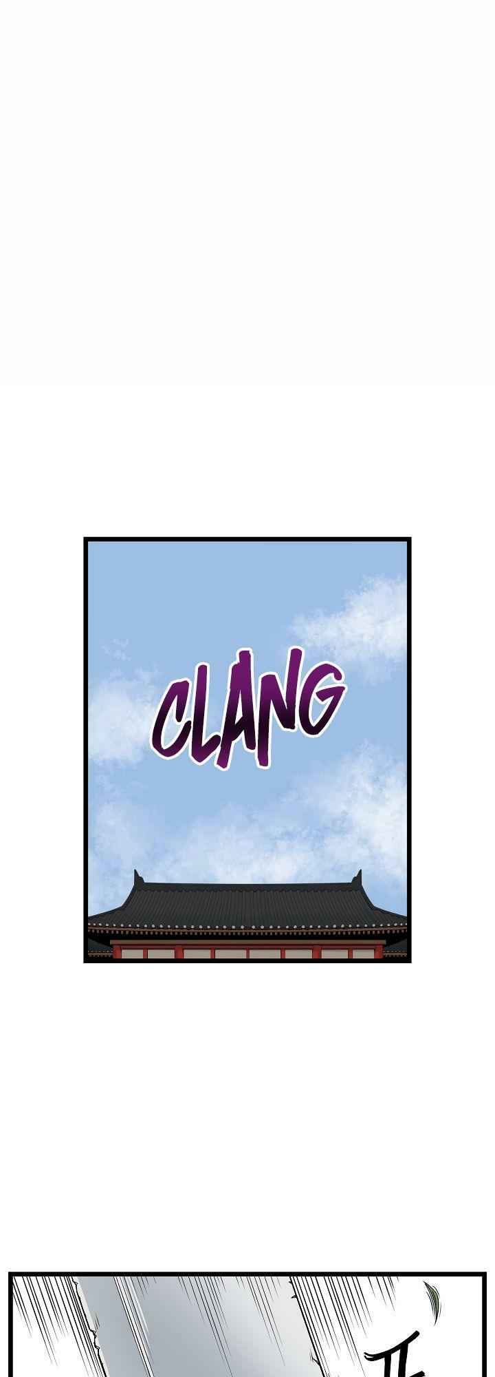 Chương 15 - Trang 14