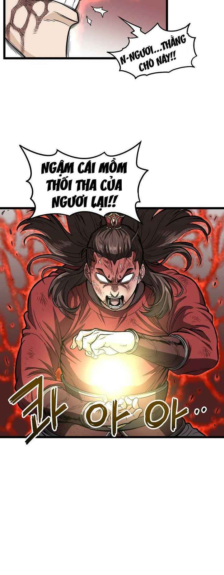 Chương 15 - Trang 17