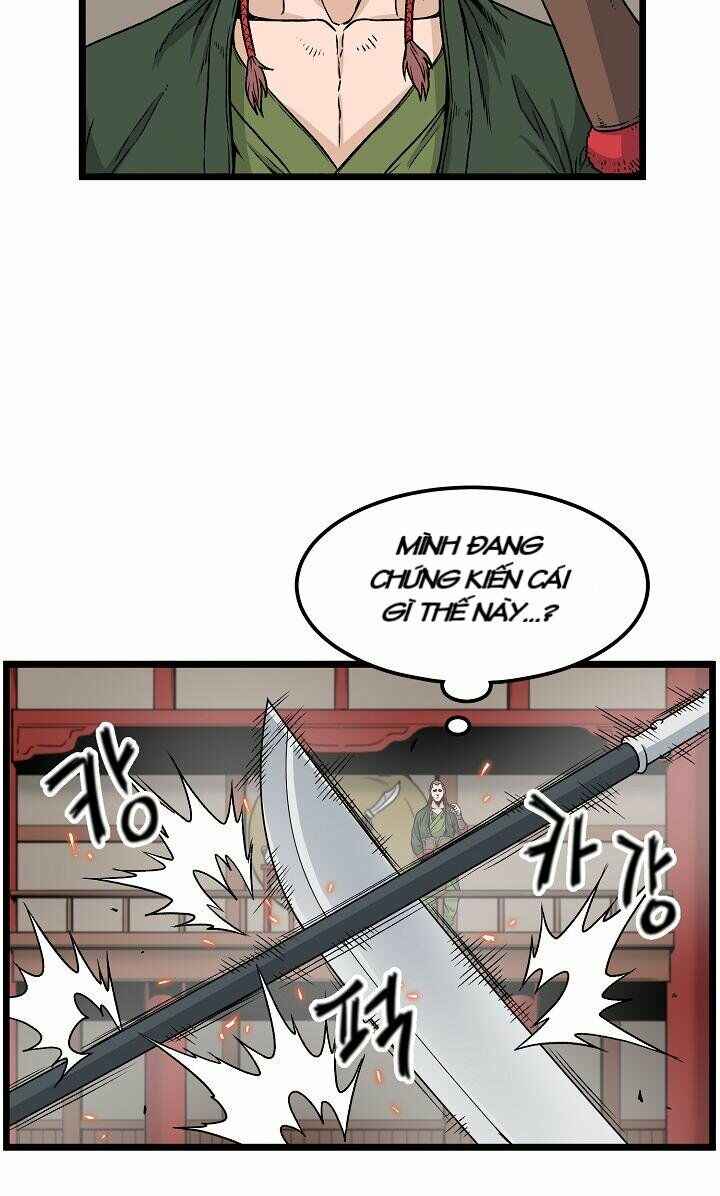 Chương 15 - Trang 3