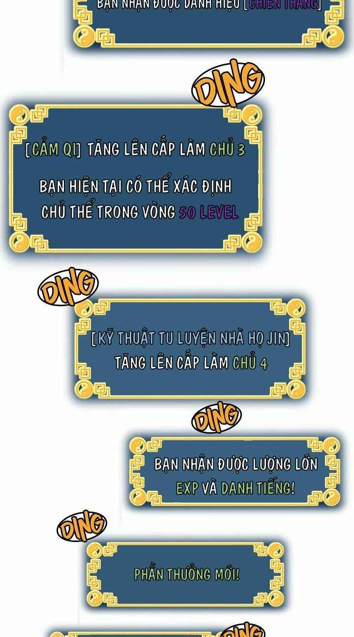 Chương 15 - Trang 32