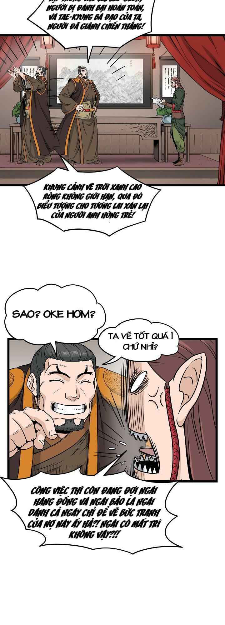 Chương 15 - Trang 36