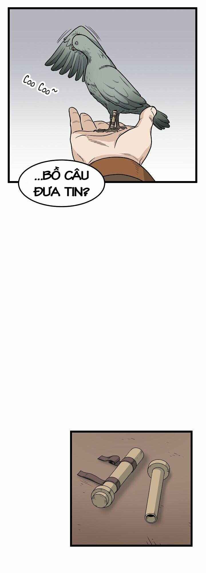 Chương 15 - Trang 43