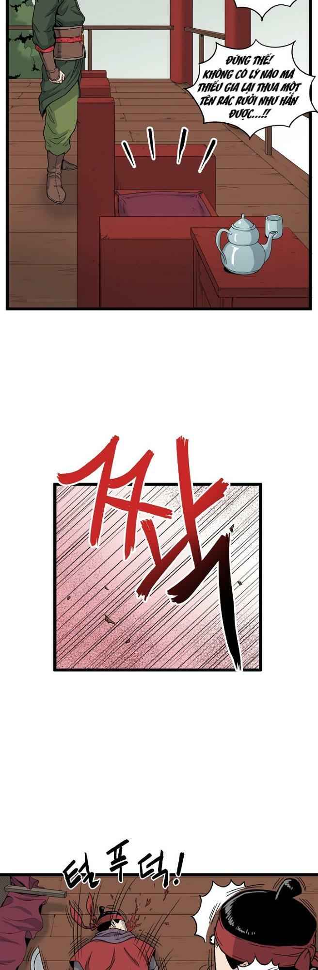 Chương 15 - Trang 7