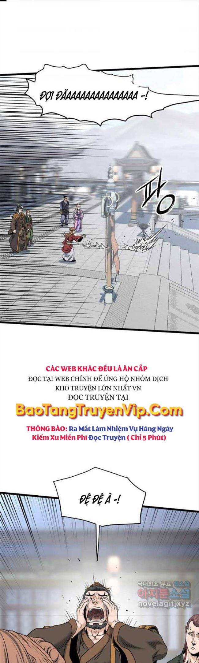Chương 150 - Trang 1