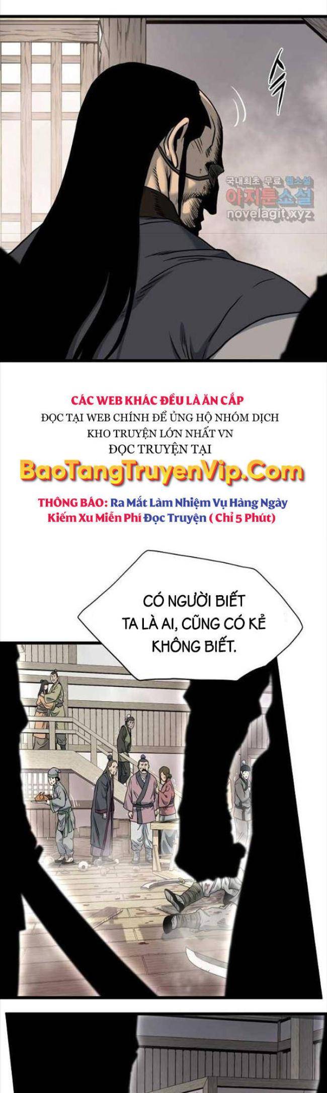 Chương 150 - Trang 11