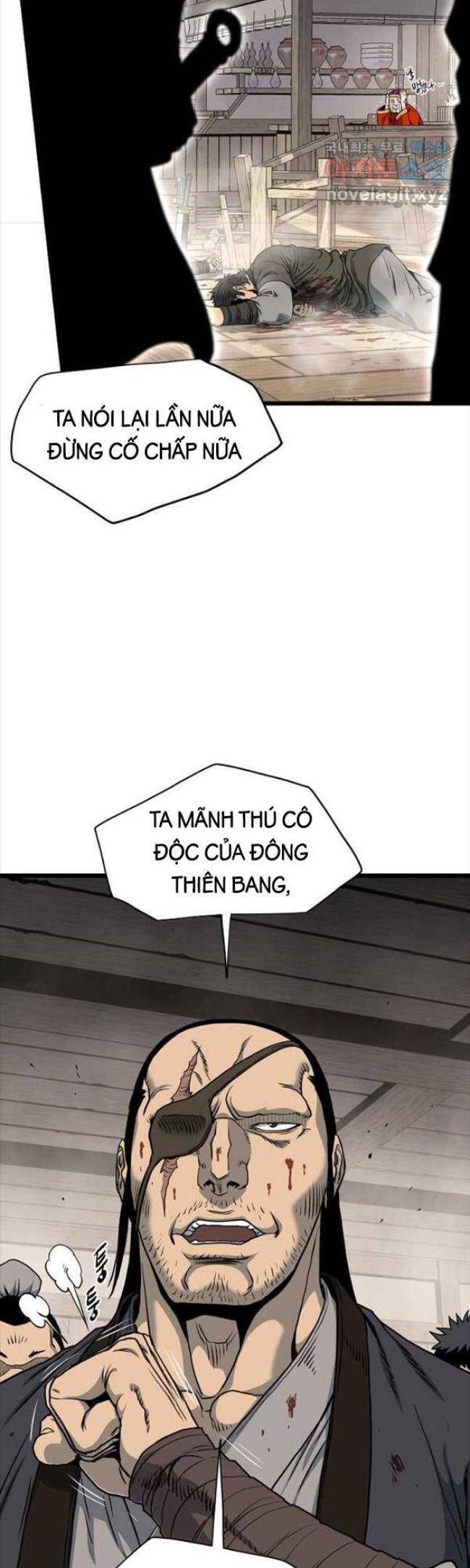 Chương 150 - Trang 12