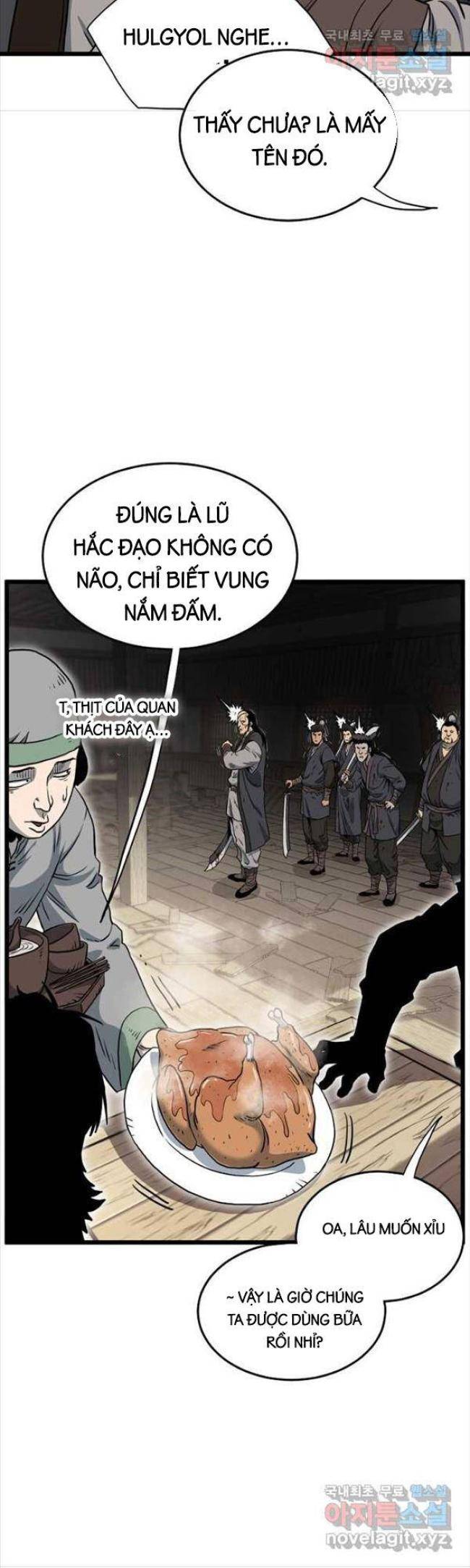 Chương 150 - Trang 13
