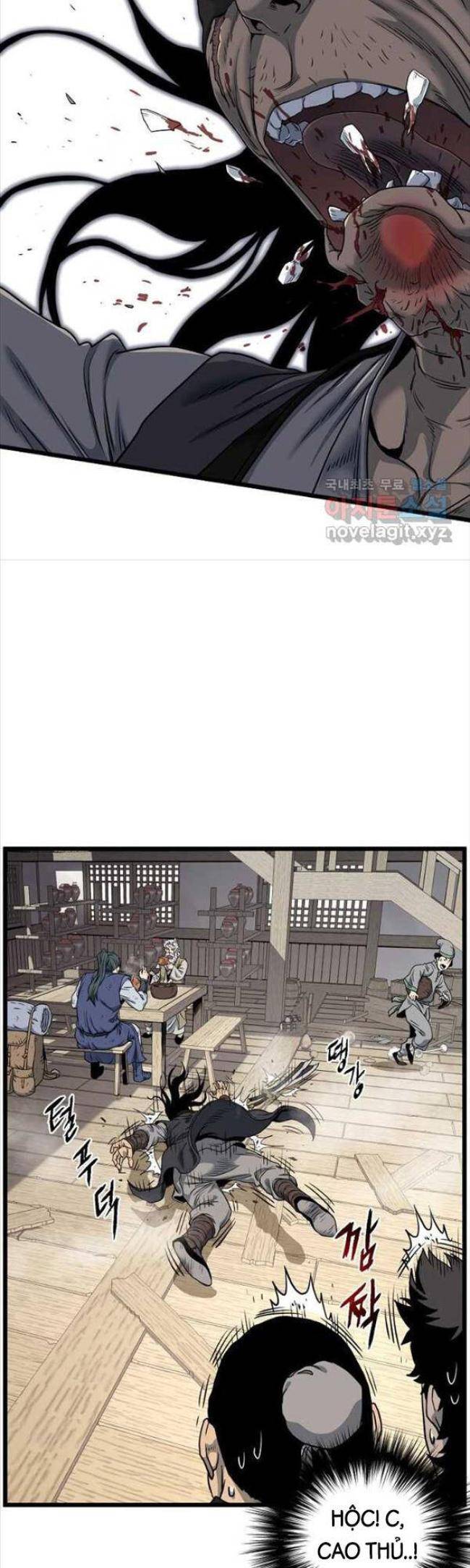 Chương 150 - Trang 16