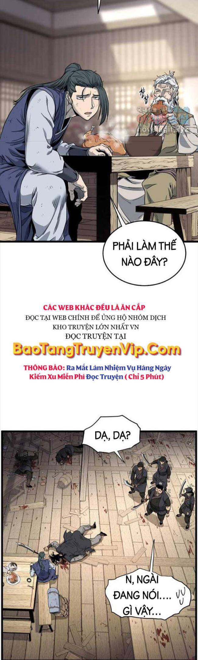 Chương 150 - Trang 18