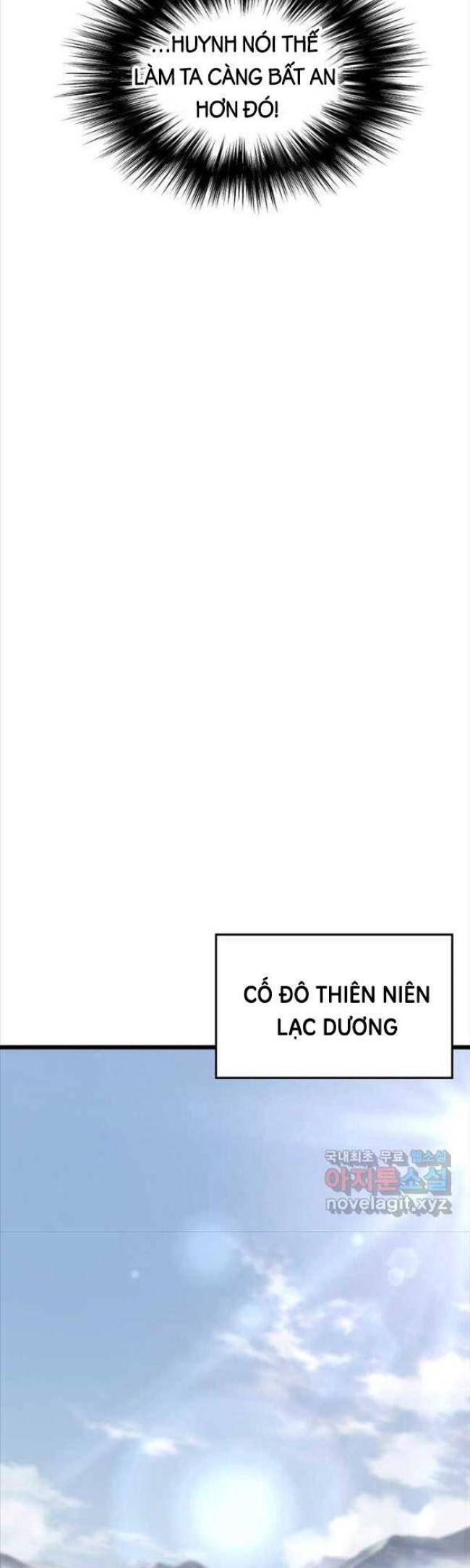 Chương 150 - Trang 3