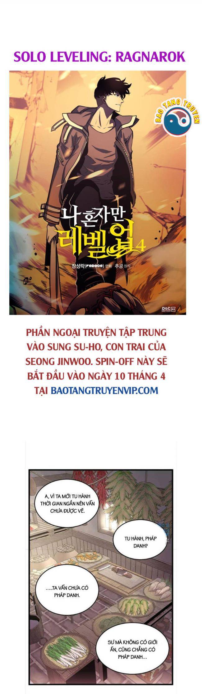 Chương 150 - Trang 38