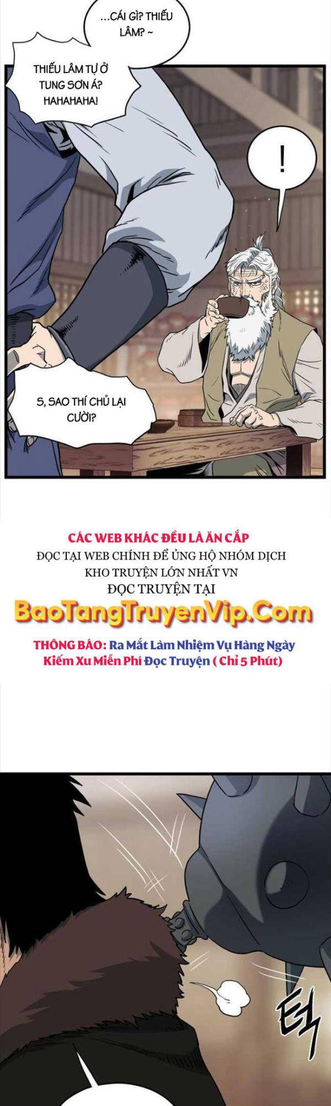 Chương 150 - Trang 40