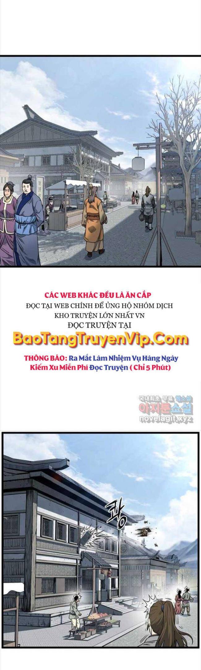 Chương 150 - Trang 5