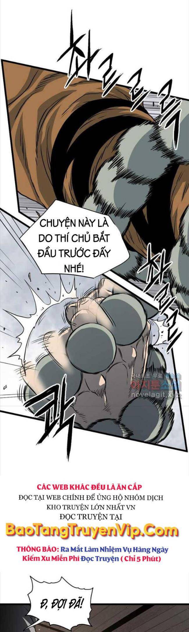 Chương 150 - Trang 46