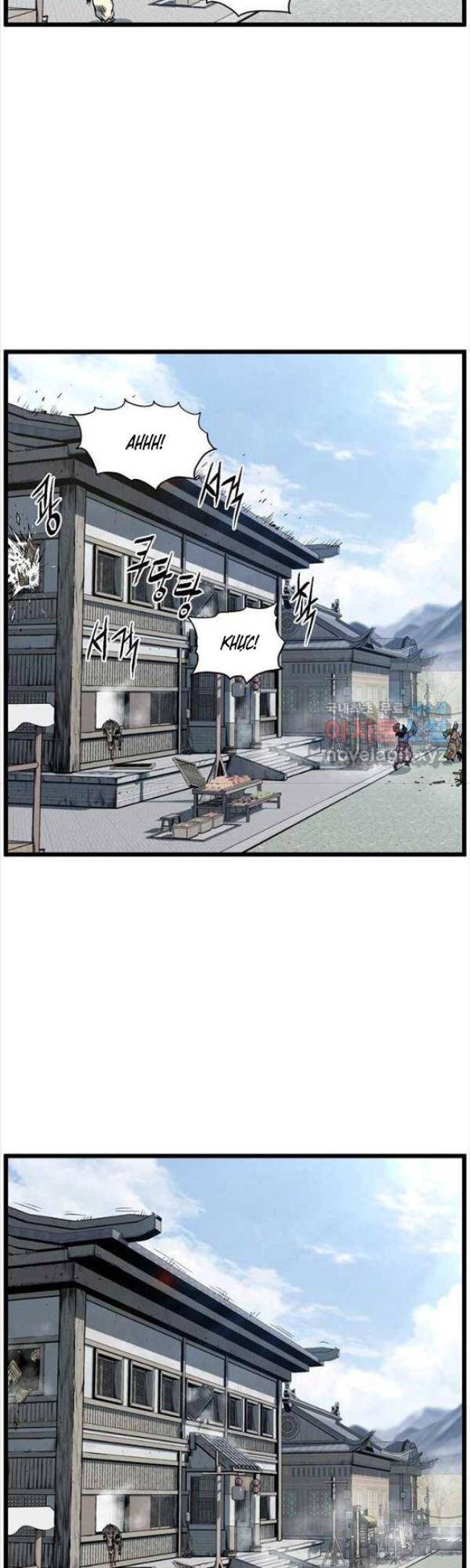 Chương 150 - Trang 7