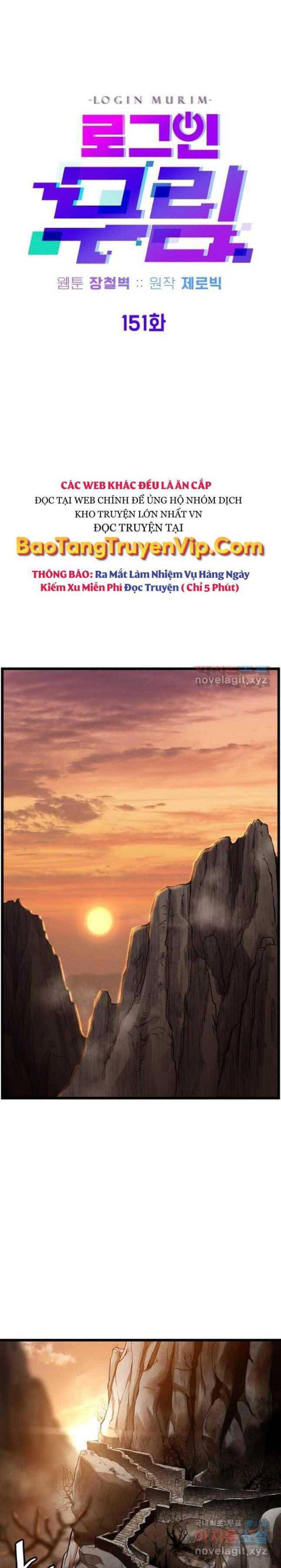 Chương 151 - Trang 12