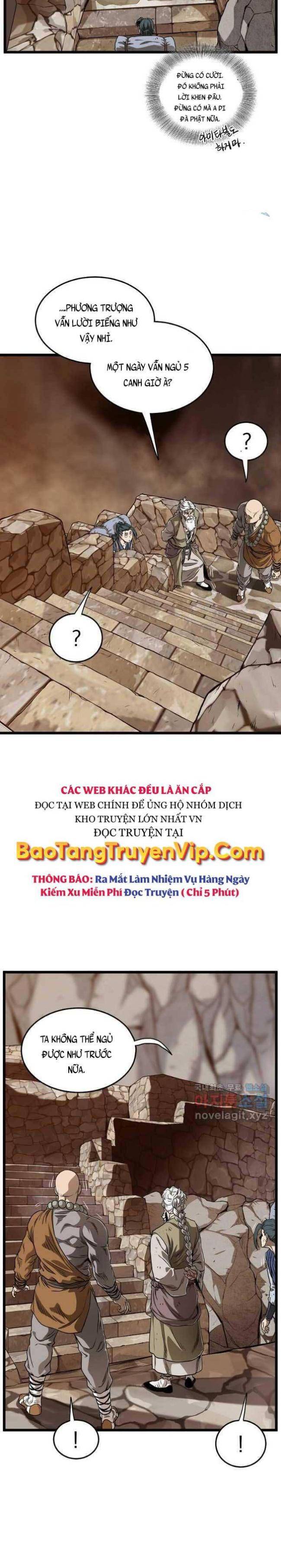 Chương 151 - Trang 17
