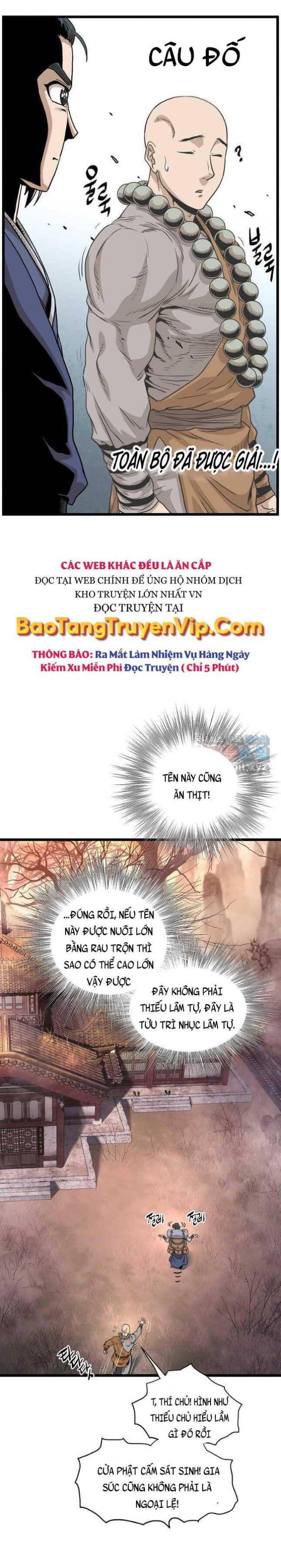 Chương 151 - Trang 24
