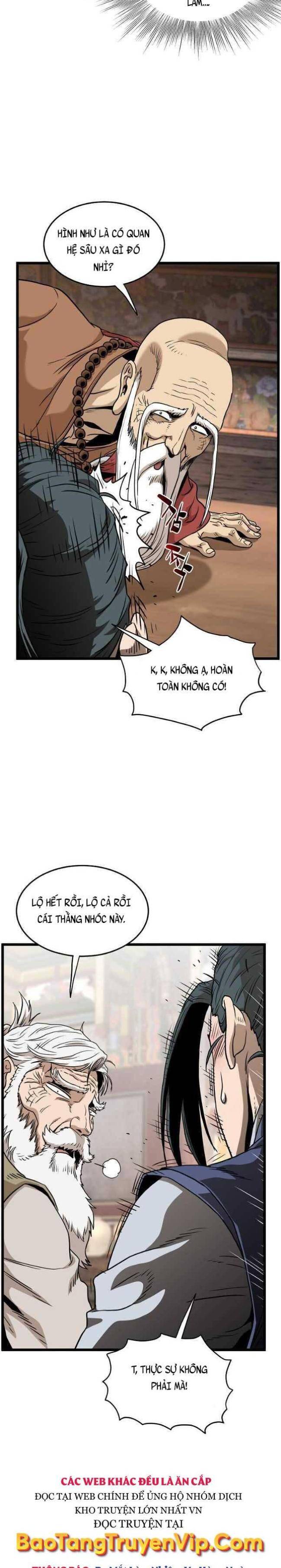 Chương 151 - Trang 29