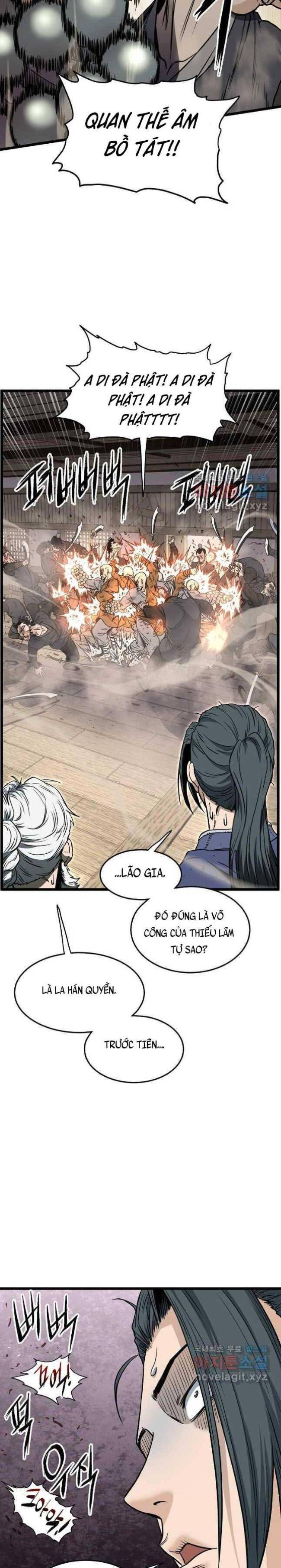 Chương 151 - Trang 4