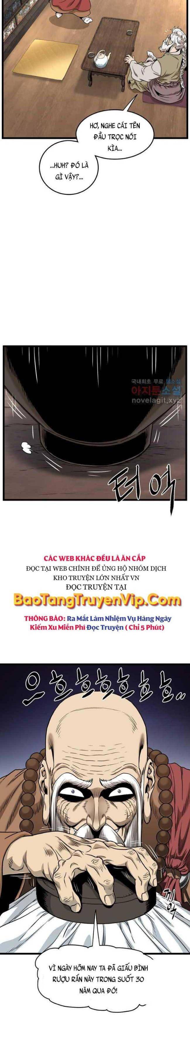 Chương 151 - Trang 32