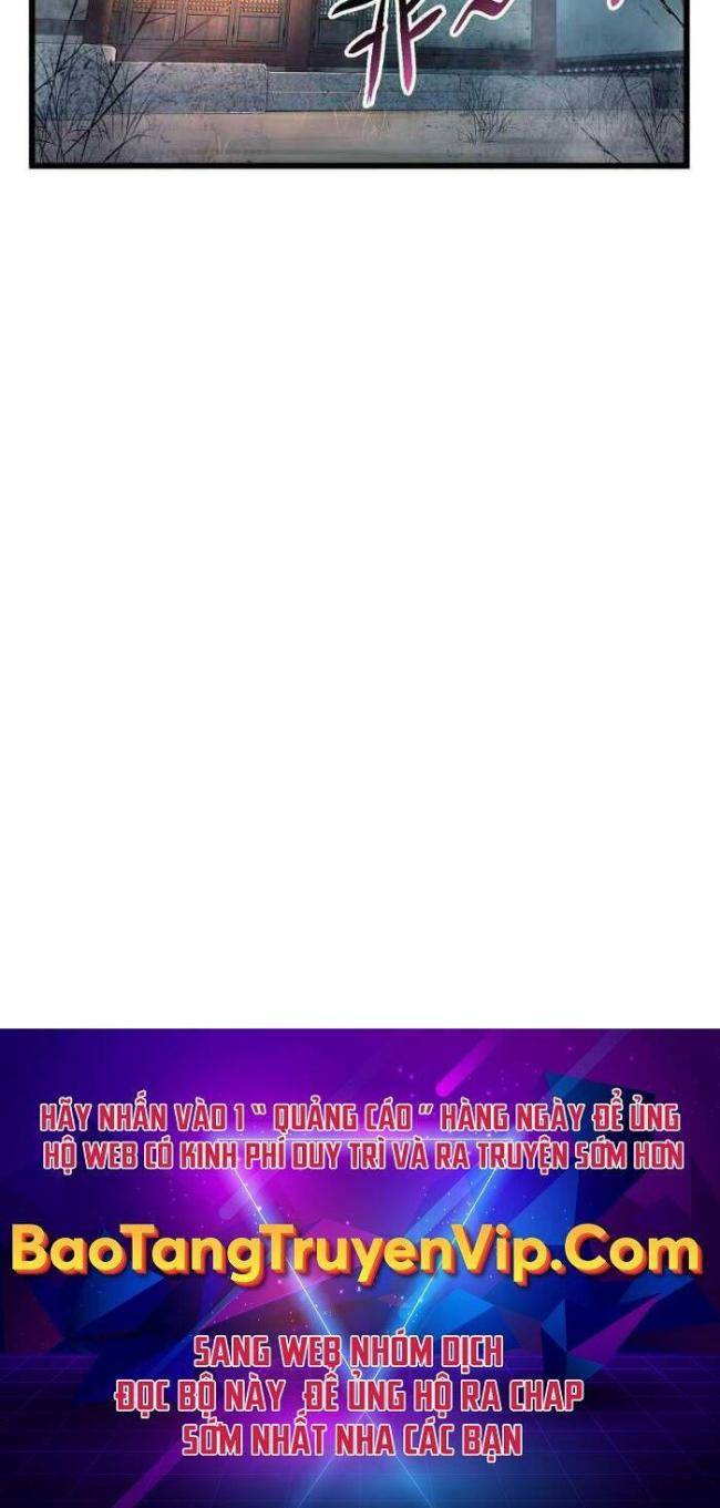 Chương 151 - Trang 36